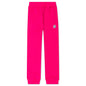 Kids BB Arch Sweatpant - Beetroot Purple
