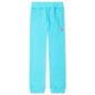 Kids BB Arch Sweatpant - Capri
