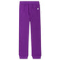 Kids BB Arch Sweatpant - Pansy