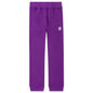 Kids BB Arch Sweatpant - Pansy