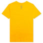 Kid's BB Bugs S/S Tee - Citrus