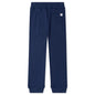 Kid's BB Classic Arch Sweatpant - Medieval Blue