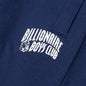 Kid's BB Classic Arch Sweatpant - Medieval Blue