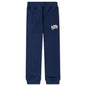 Kid's BB Classic Arch Sweatpant - Medieval Blue