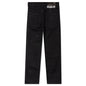 Kid's BB Satellite Jean - Darkness