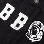 Kid's BB Satellite Jean - Darkness