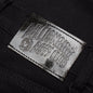 Kid's BB Satellite Jean - Darkness