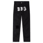 Kid's BB Satellite Jean - Darkness