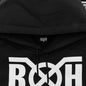 Logo Pullover PK - Black