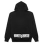 Logo Pullover PK - Black