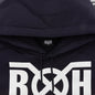 Logo Pullover PK - Navy
