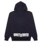 Logo Pullover PK - Navy