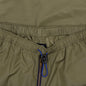 Flight Pant - Green