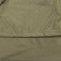 Flight Pant - Green
