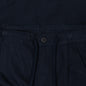 Printed Climber Pant - Navy