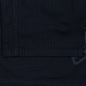 Printed Climber Pant - Navy