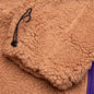 Runners Pant - Brown