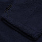 Runners Pant - Navy