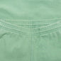 Tonal Type Print Sweatpant - Putty