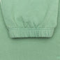 Tonal Type Print Sweatpant - Putty
