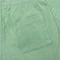 Tonal Type Print Sweatpant - Putty