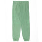 Tonal Type Print Sweatpant - Putty