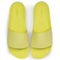 Kashiba 2 Slides - Yellow