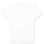 Maison Orange T-Shirt - White