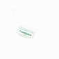 Maison Orange T-Shirt - White