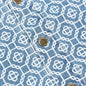 Monogram Vintage Wash Jacket - Vintage Wash