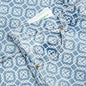 Monogram Vintage Wash Pant - Vintage Wash