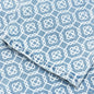 Monogram Vintage Wash Pant - Vintage Wash