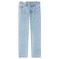 Monogram Vintage Wash Pant - Vintage Wash