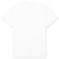 Vista T-Shirt - White
