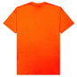 Chinatown Arc T-Shirt - Orange