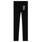 Chitch Jean - Laid Black