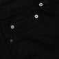 Chitch Jean - Laid Black