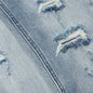 Chitch Jean - Philly Blue