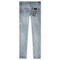 Chitch Jean - Philly Blue