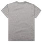 Kid's Logo T-Shirt - Grey