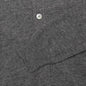 Small Heart Cardigan - Grey
