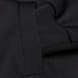 Women's Hoodie - Black