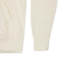 Women's Hoodie - Off White