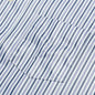 Comme Des Garcons SHIRT Coated Shirt - Stripe