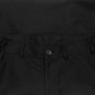 Comme Des Garcons SHIRT Woven Pants - Black
