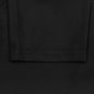 Comme Des Garcons SHIRT Woven Pants - Black