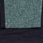 Comme Des Garcons SHIRT Woven Pants - Black/Green