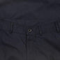 Comme Des Garcons SHIRT Woven Pants - Navy