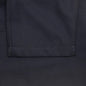 Comme Des Garcons SHIRT Woven Pants - Navy