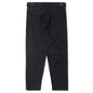 Comme Des Garcons SHIRT Woven Pants - Navy